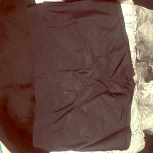 Roxy board shorts XL